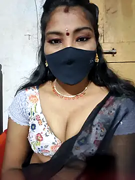 srav43 online show from 13, 11, 2025