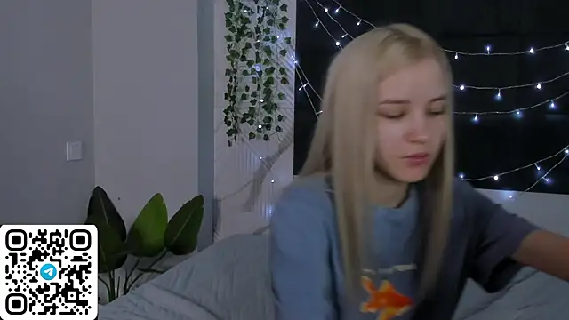 Snapshot of Anellyball chatting on 2, 4, 2026 Anellyball online show from 2, 4, 2026