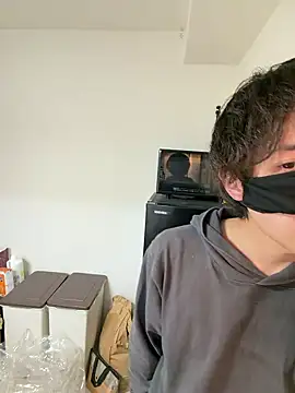 jiji9253 online show from 14, 2, 2026