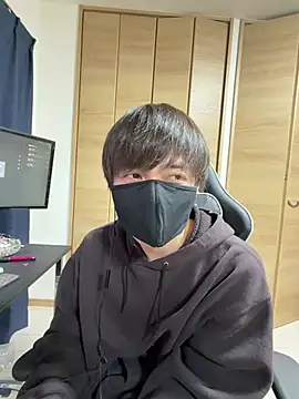 jiji9253 online show from 4, 3, 2026