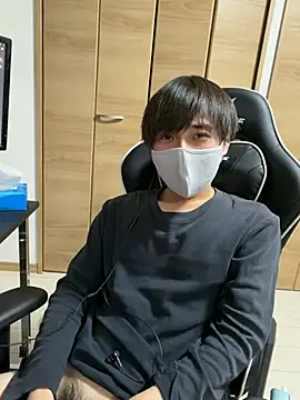 jiji9253 online show from 9, 3, 2026