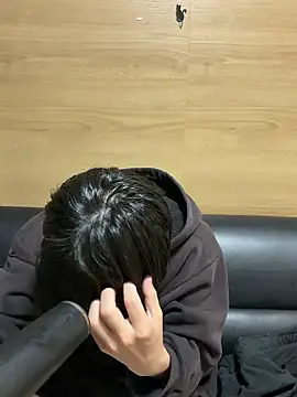 jiji9253 online show from 26, 3, 2026