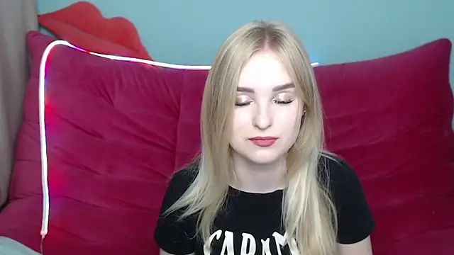 SofySofty online show from 2, 11, 2025