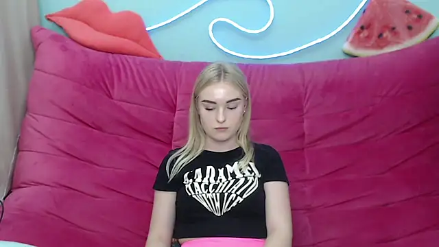 SofySofty online show from 9, 11, 2025