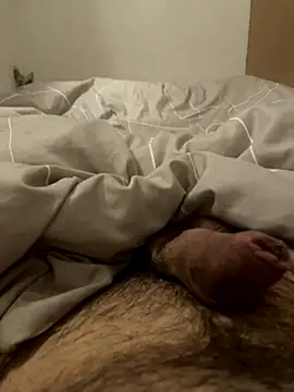 BimannSuedlaender online show from 12, 10, 2025