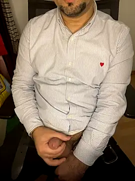 BimannSuedlaender online show from 4, 11, 2025