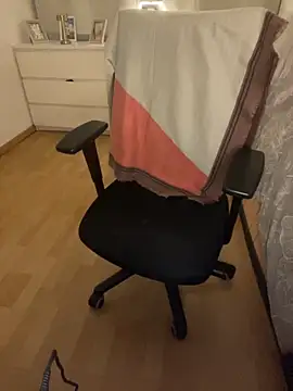 BimannSuedlaender online show from 19, 11, 2025