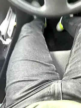 BimannSuedlaender online show from 17, 12, 2025