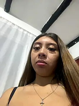 Sara-cooper2 online show from 8, 1, 2026