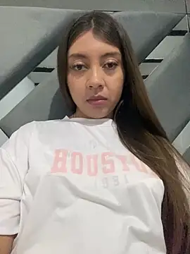 Sara-cooper2 online show from 10, 3, 2026