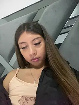 Sara-cooper2 online show from 25, 3, 2026