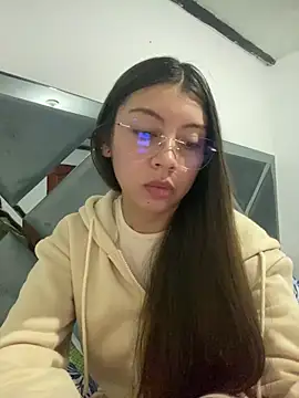 Snapshot of Sara-cooper2 chatting on 5, 6, 2026 Sara-cooper2 online show from 5, 6, 2026