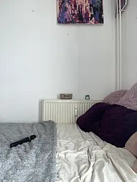 Snapshot of lovecassyrose chatting on 22, 11, 2025 lovecassyrose online show from 22, 11, 2025