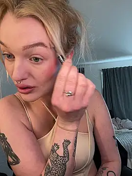 Snapshot of lovecassyrose chatting on 11, 1, 2026 lovecassyrose online show from 11, 1, 2026