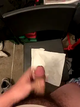 gucky25 online show from 6, 10, 2025