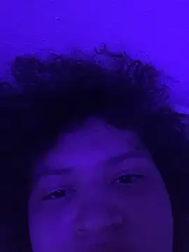 Snapshot of gucky25 chatting on 8, 3, 2026 gucky25 online show from 8, 3, 2026