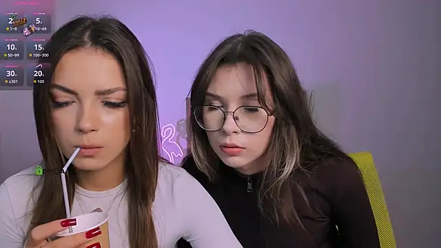 Snapshot of rose_style chatting on 16, 9, 2025 rose style online show from 16, 9, 2025