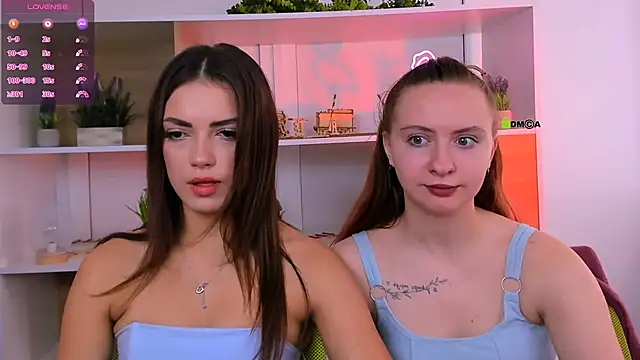 Snapshot of rose_style chatting on 21, 9, 2025 rose style online show from 21, 9, 2025