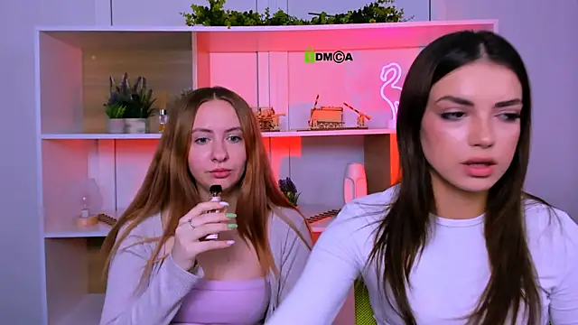 Snapshot of rose_style chatting on 24, 9, 2025 rose style online show from 24, 9, 2025