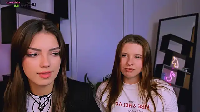 Snapshot of rose_style chatting on 29, 9, 2025 rose style online show from 29, 9, 2025