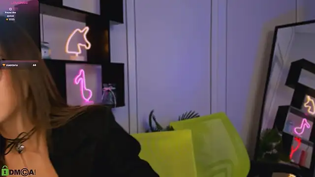 Snapshot of rose_style chatting on 30, 9, 2025 rose style online show from 30, 9, 2025