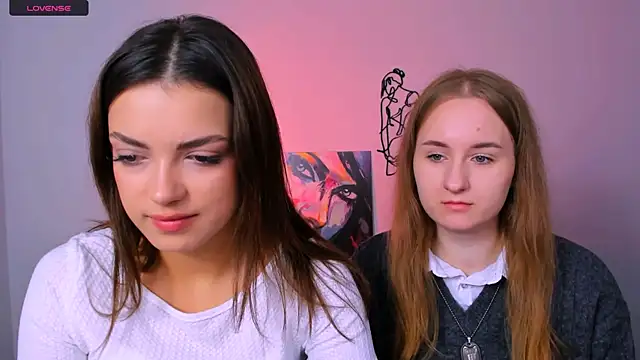 Snapshot of rose_style chatting on 5, 10, 2025 rose style online show from 5, 10, 2025