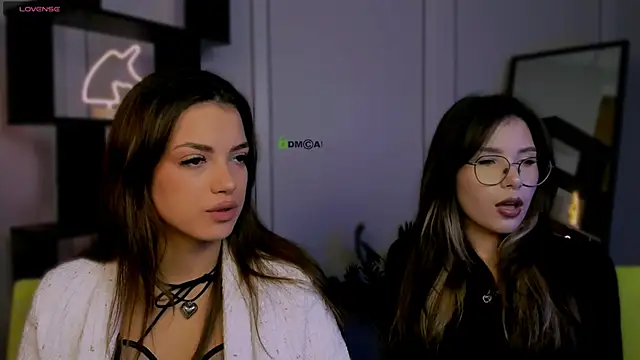 Snapshot of rose_style chatting on 11, 10, 2025 rose style online show from 11, 10, 2025