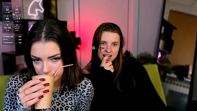 Snapshot of rose_style chatting on 21, 10, 2025 rose style online show from 21, 10, 2025