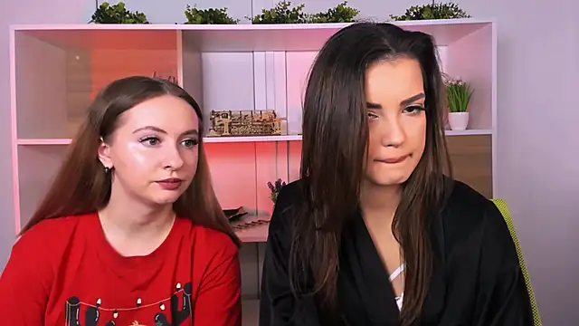 Snapshot of rose_style chatting on 24, 10, 2025 rose style online show from 24, 10, 2025