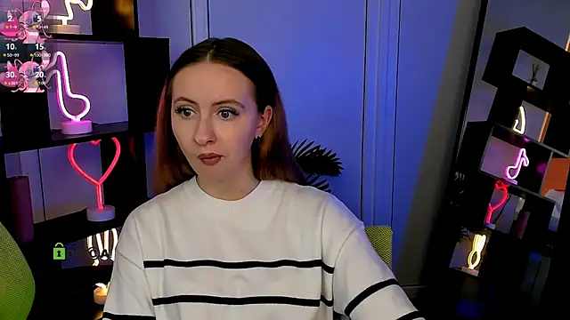 Snapshot of rose_style chatting on 25, 10, 2025 rose style online show from 25, 10, 2025