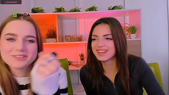 Snapshot of rose_style chatting on 27, 10, 2025 rose style online show from 27, 10, 2025