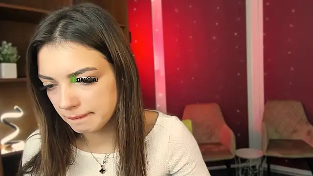 Snapshot of rose_style chatting on 16, 11, 2025 rose style online show from 16, 11, 2025