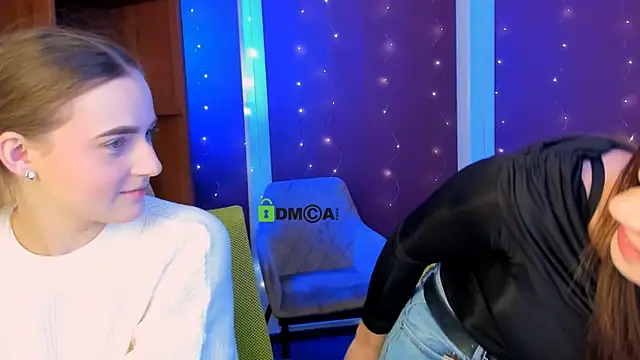 Snapshot of rose_style chatting on 16, 12, 2025 rose style online show from 16, 12, 2025