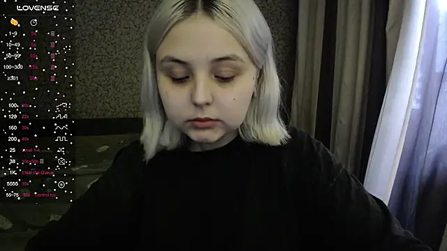 vendymories online show from 2, 11, 2025