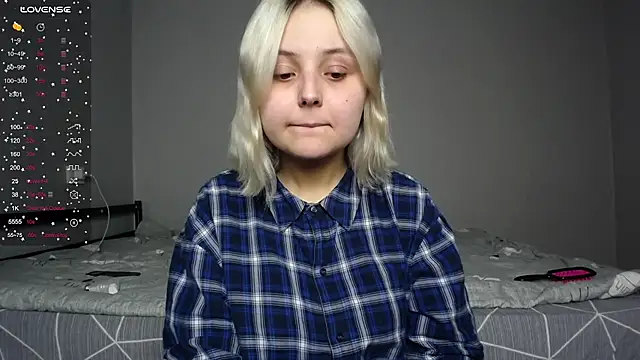 vendymories online show from 13, 12, 2025