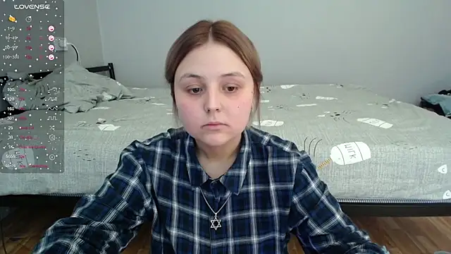 vendymories online show from 19, 1, 2026