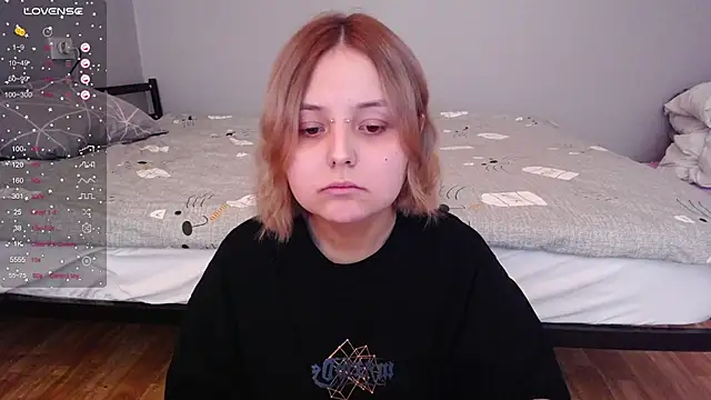 vendymories online show from 31, 1, 2026