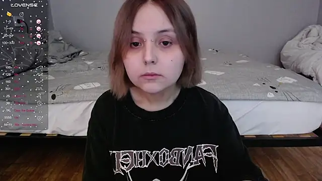 vendymories online show from 5, 2, 2026