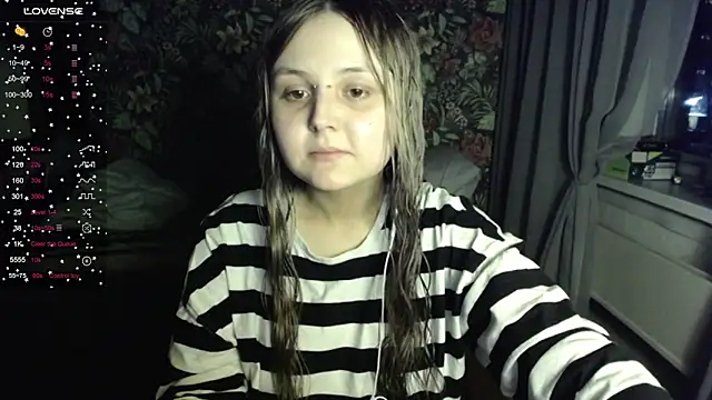 Snapshot of vendymories chatting on 9, 3, 2026 vendymories online show from 9, 3, 2026