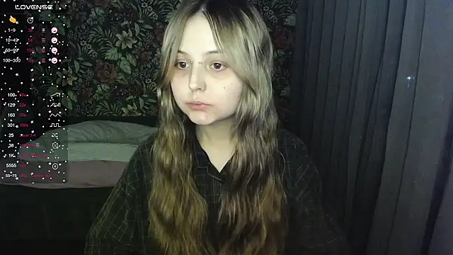 Snapshot of vendymories chatting on 14, 3, 2026 vendymories online show from 14, 3, 2026