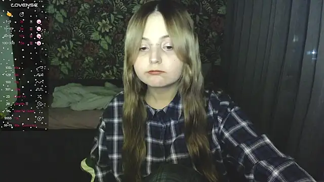 Snapshot of vendymories chatting on 15, 3, 2026 vendymories online show from 15, 3, 2026