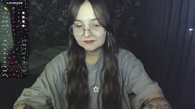 Snapshot of vendymories chatting on 21, 3, 2026 vendymories online show from 21, 3, 2026