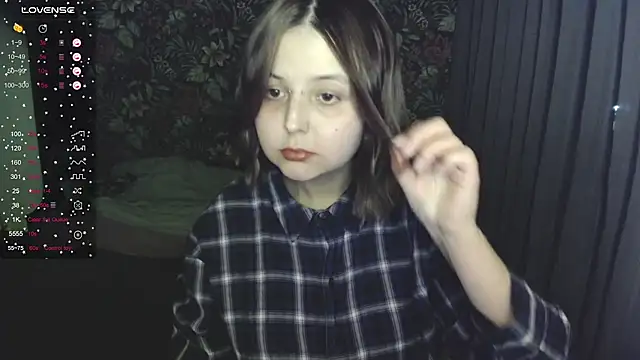 Snapshot of vendymories chatting on 26, 3, 2026 vendymories online show from 26, 3, 2026