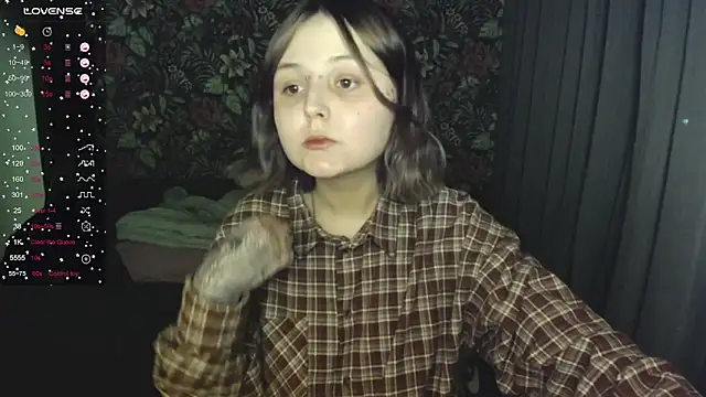 Snapshot of vendymories chatting on 30, 3, 2026 vendymories online show from 30, 3, 2026