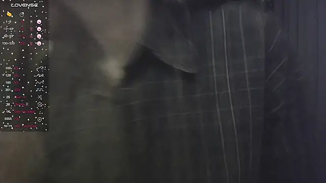 Snapshot of vendymories chatting on 9, 4, 2026 vendymories online show from 9, 4, 2026