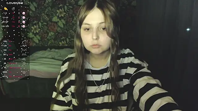 Snapshot of vendymories chatting on 12, 4, 2026 vendymories online show from 12, 4, 2026