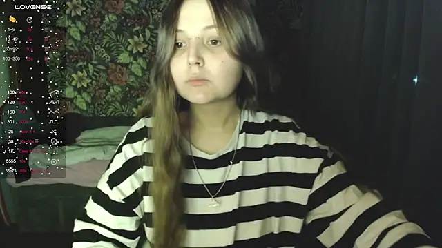 Snapshot of vendymories chatting on 13, 4, 2026 vendymories online show from 13, 4, 2026