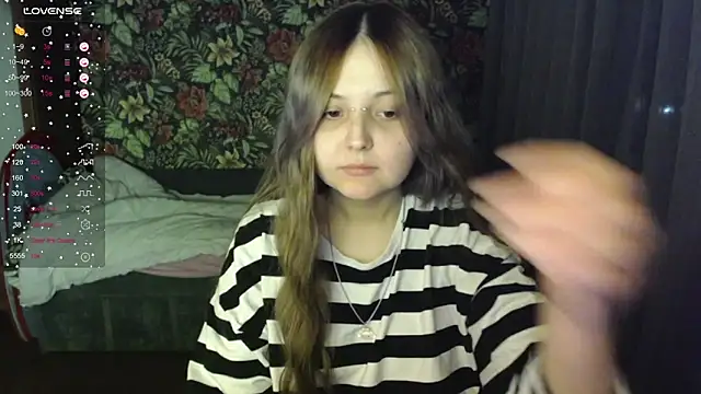 Snapshot of vendymories chatting on 14, 4, 2026 vendymories online show from 14, 4, 2026