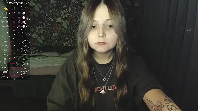 Snapshot of vendymories chatting on 17, 4, 2026 vendymories online show from 17, 4, 2026