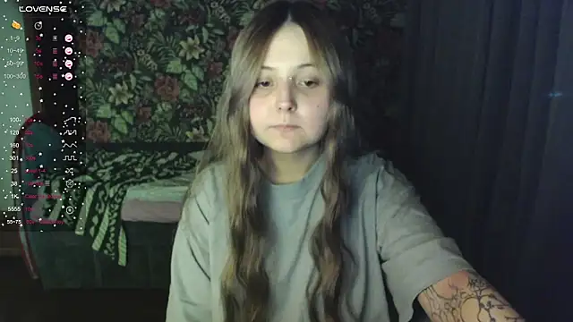 Snapshot of vendymories chatting on 21, 4, 2026 vendymories online show from 21, 4, 2026